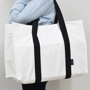 トートバッグ GRANDMA TOTE トートバッグ GRANDMA TOTE トートバッグ GRANDMA TOTE Grandma Tote