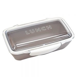 time for LUNCHドーム1 段ランチボックス500ml – YELLOW STUDIO