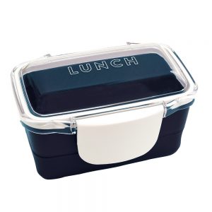 time for LUNCHドーム2 段ランチボックス560ml – YELLOW STUDIO