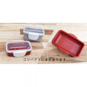 コカコーラ アルミ 二段 ランチボックス セット - メルカリ
