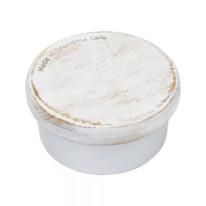 ランチタイム終わりました VM(Very Much) JuichiWakisaka on X: 