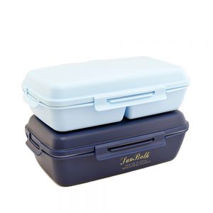 SunBathファミリーランチセット – YELLOW STUDIO