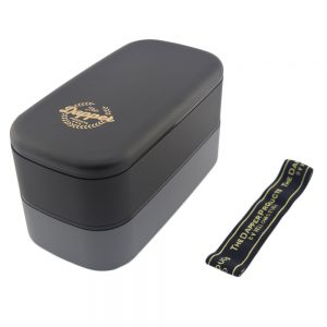 高徳２箱【emi】 55441)インストルメント ボックス トヨタ トヨタ純正品番先頭55