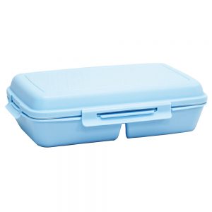 SunBathドームランチボックス 1040ml – YELLOW STUDIO