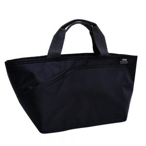 専用☆スモックと弁当袋 イエロースタジオ 最大32%☆7/20限定 【メール便】 お弁当袋 お
