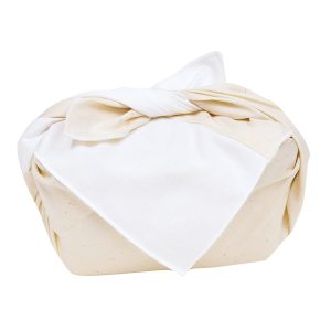 Lækkerランチクロス – YELLOW STUDIO