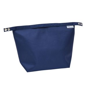 さちママ　オレオリラックス 2本セット さちママ様専用 オレオリラックス 2本セット