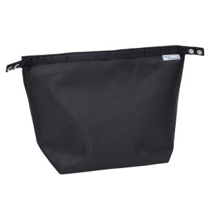 イアイオ◆EIIo◆韓国ウォッシュオフパック2個セット 楽天市場】＼イリユン／ セラミドアト6.0トップトゥトー