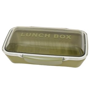 田宮ランチBOX 楽天市場】宮本 産業 ランチ ボックスの通販
