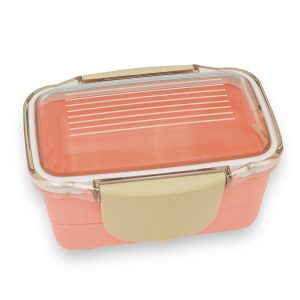 k3LEON　2箱 4992152735748-300x300.jpg