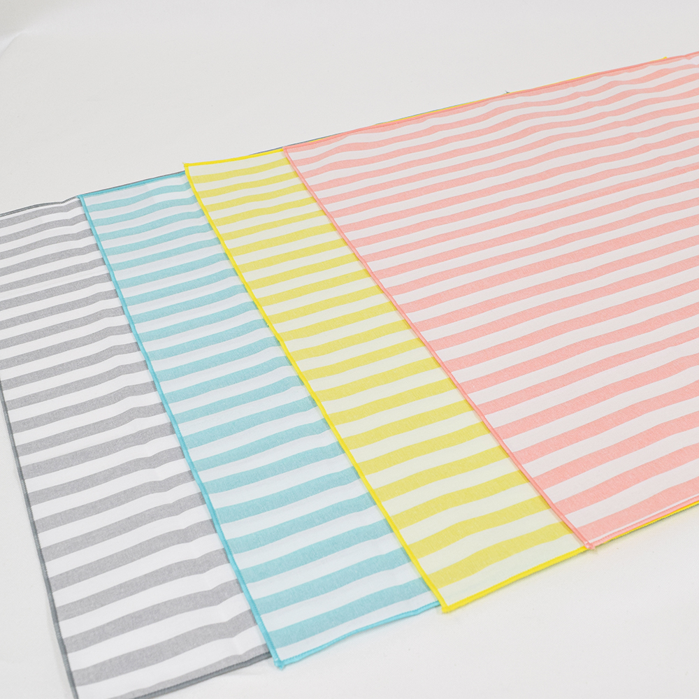 ボーダーランチクロス