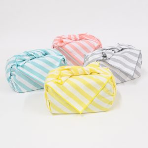 ボーダーランチクロス – YELLOW STUDIO